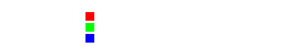 linked logo